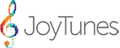 Joytunes-logo-small