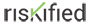 Riskified logo2