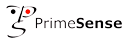 PrimeSense