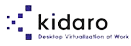 kidaro