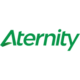 aternity