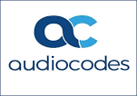 audiocodes