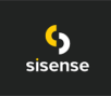 sisense